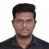 Sandeep Dev