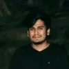 Raj Tagde