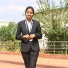Navya nandini Ankam