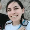 Sharai Flores