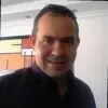 Jose Manuel Salazar