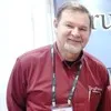 Wayne Stevens