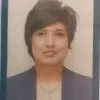 Charmaine Thamotharan
