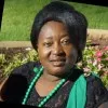Beatrice Fomundam