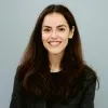 Yasemin Cetinel