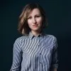 Anna Yadvidchuk