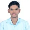 Shivam Harihar