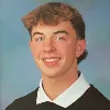 Nathan Blinebury