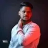 Rohit Bhosale