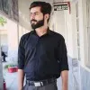 Nouman Mushtaq