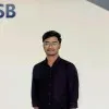 Ganesh Kumar Thimmiri