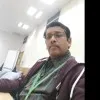 Debjit Kar