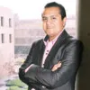 Juan Carlos Garcia Reyes