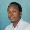 Jamiel Benson