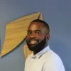 Richard Lukumbi Ndlovu