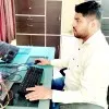 Shoaib Kotwal