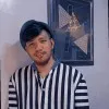 GregorioIII Milallos