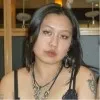 Janice Shen