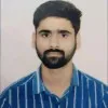 Srikanth Kandrapu