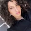Xhulia Prapa
