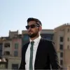 Deen Karim