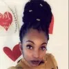 Keitha Preddie