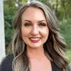 Kelsey Collins