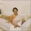 Rithma Amarasinghe