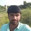 Naresh Cherukuri