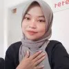 Siti Nurmala
