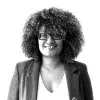 Sakina Dugawalla
