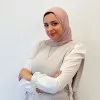 Nour Gharieb