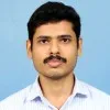 Rahul