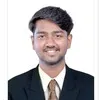 HariPrasath Venkatesan