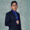 Daniel Barrientos Struve