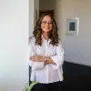 Rafaela Alban