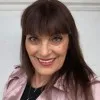 Valarie Chabaux ABOC