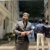 Divyansh Jain