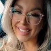 Keirsten Domilos