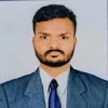 shubham panpatil