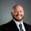 Christopher Cardenas