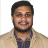 Anand Shukla