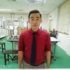 Fedrick Lian
