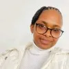 Msimango Nokwanda
