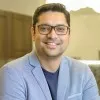 Kartikeya Bhandari