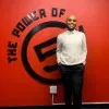 Kealeboga Themba
