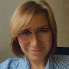 Kateryna Hrymak