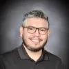 Sergio Garza