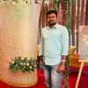 MUTHUKRISHNAN