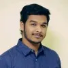 Ashin Mathew Thomas